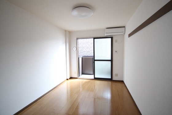 ミレニアム富町