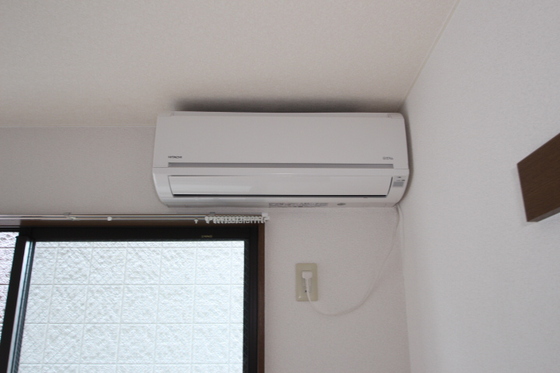 ミレニアム富町