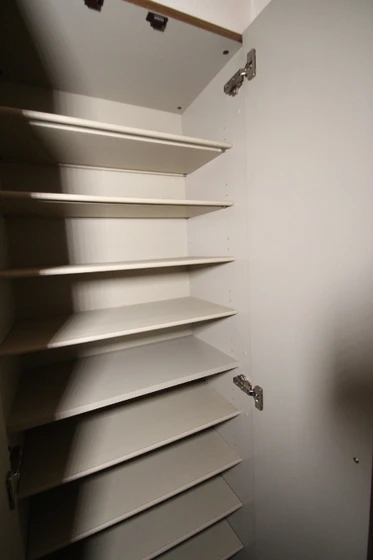 ミレニアム富町