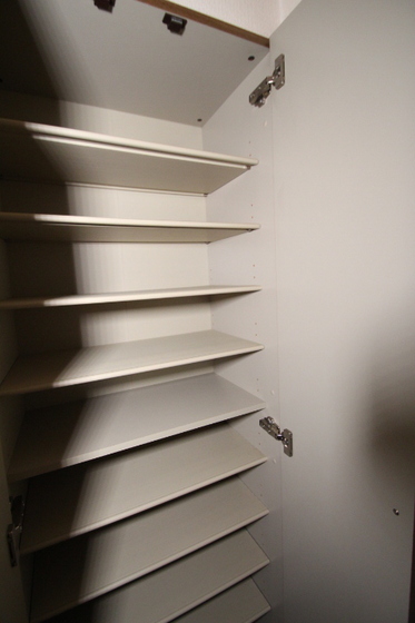 ミレニアム富町