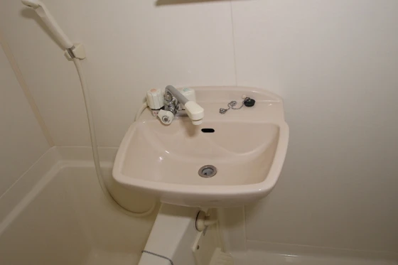 ミレニアム富町