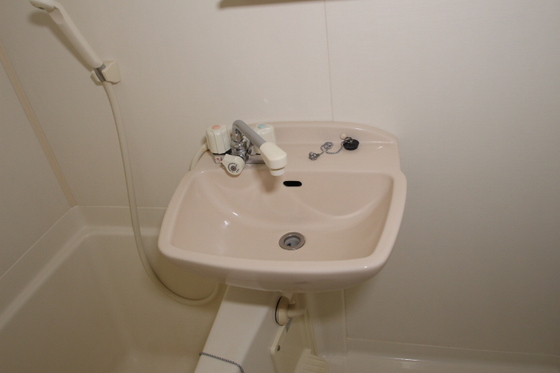 ミレニアム富町