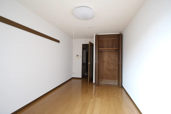 ミレニアム富町