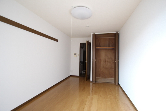 ミレニアム富町