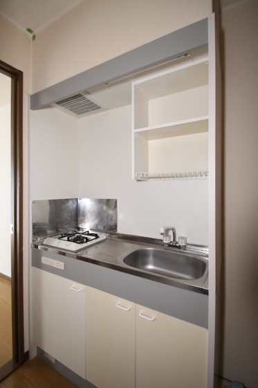 ミレニアム富町