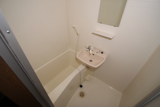 ミレニアム富町