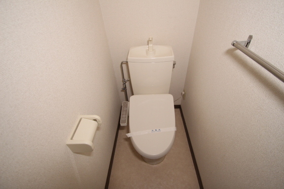 ミレニアム富町