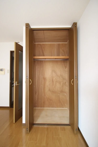 ミレニアム富町