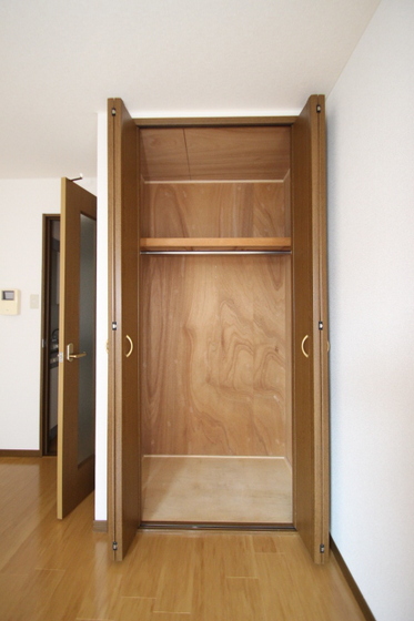 ミレニアム富町