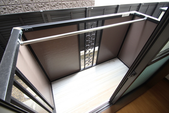 ミレニアム富町