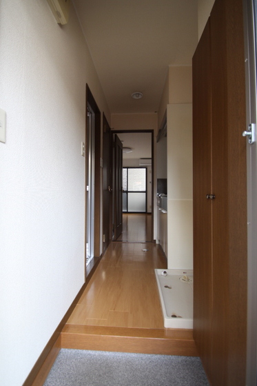 ミレニアム富町