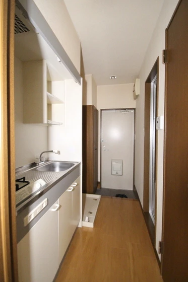 ミレニアム富町