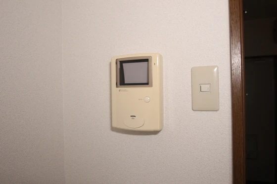 ミレニアム富町