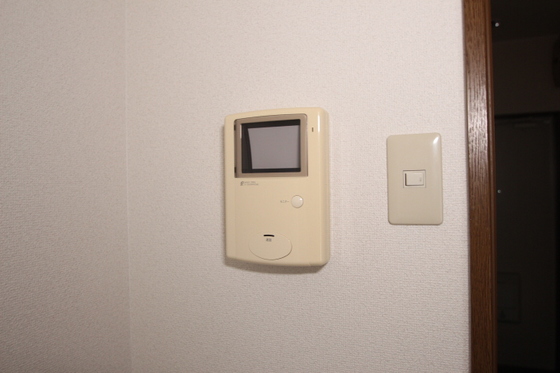 ミレニアム富町