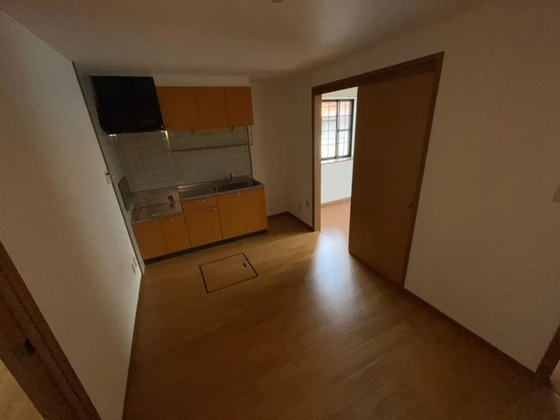 アーバインブレスB