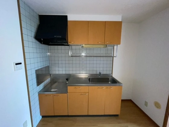 アーバインブレスB