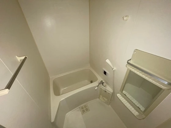 アーバインブレスB