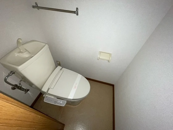 アーバインブレスB