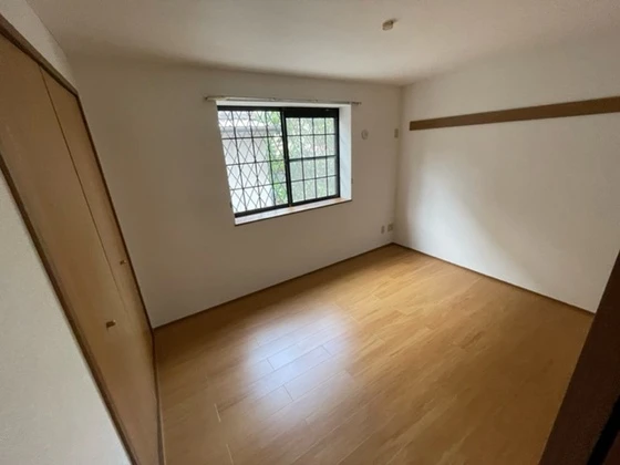 アーバインブレスB