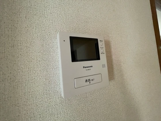 アーバインブレスB