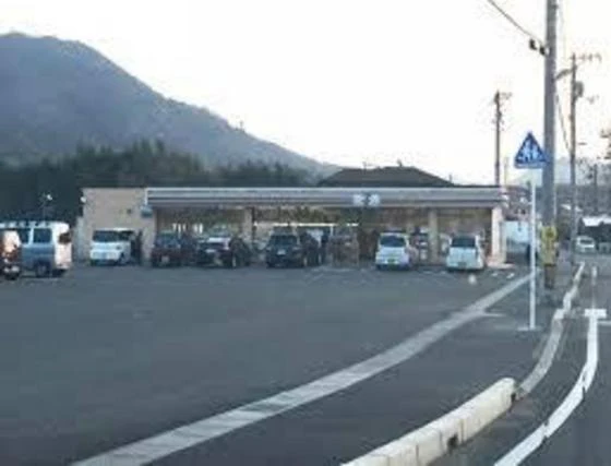 アーバインブレスB