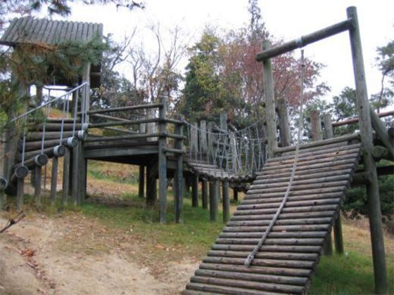 アーバインブレスB