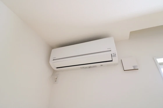 アイルスマート