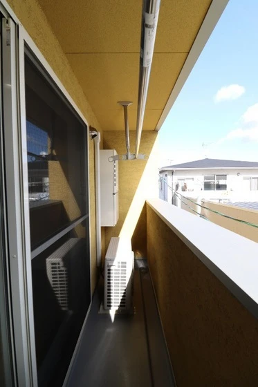 アイルスマート