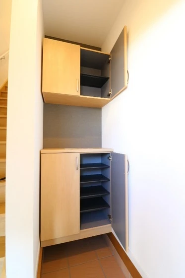 アイルスマート