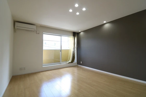 アイルスマート