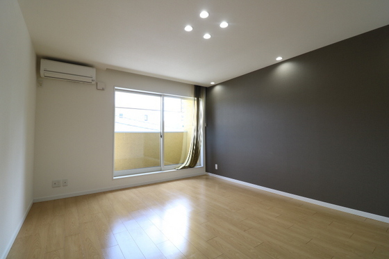 アイルスマート