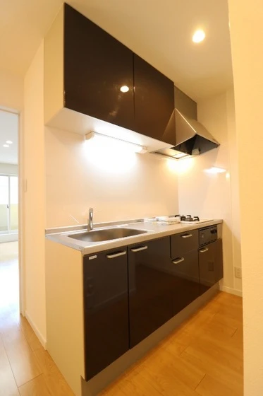 アイルスマート