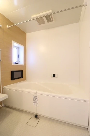 アイルスマート