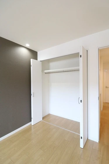 アイルスマート