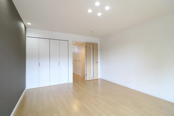 アイルスマート