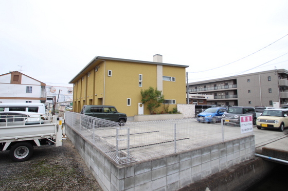 アイルスマート