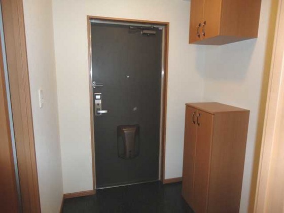 アンジュール平井