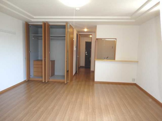 アンジュール平井