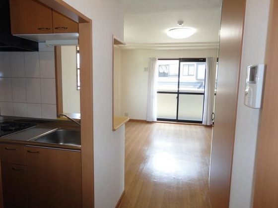 アンジュール平井