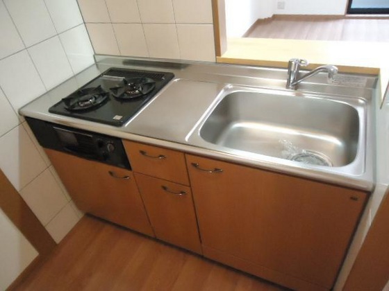 アンジュール平井