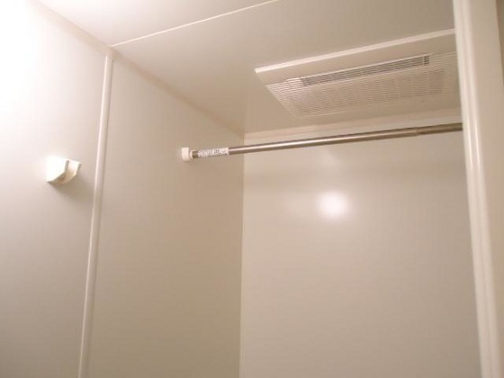 アンジュール平井