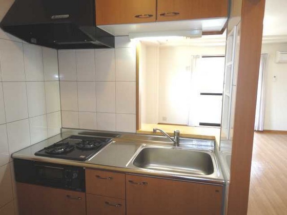 アンジュール平井