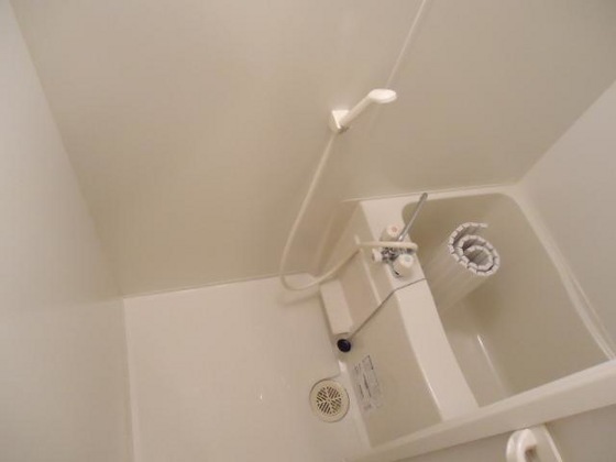 アンジュール平井