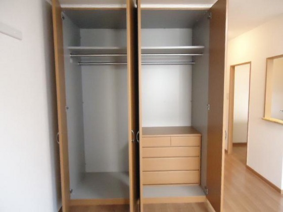 アンジュール平井