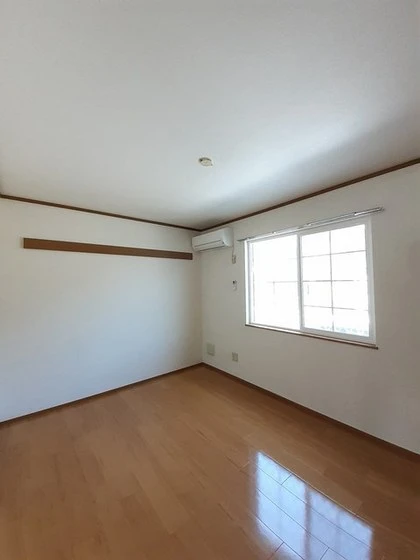 マウントピュアB