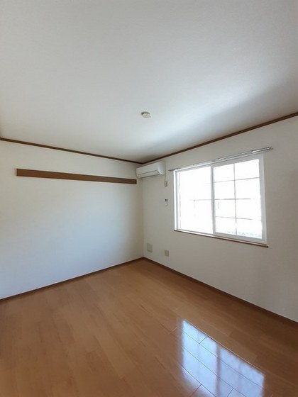 マウントピュアB