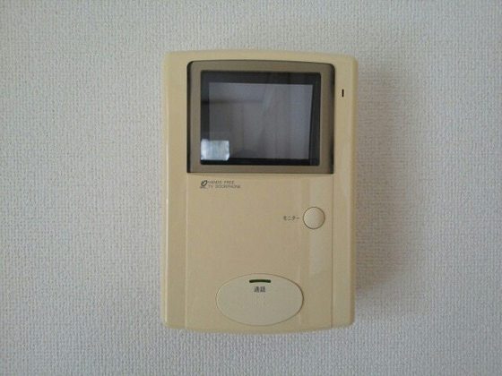 マウントピュアB