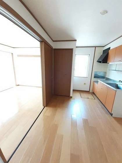 マウントピュアB