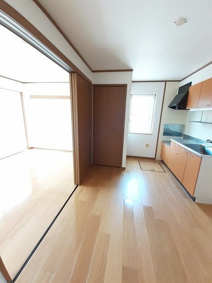 マウントピュアB