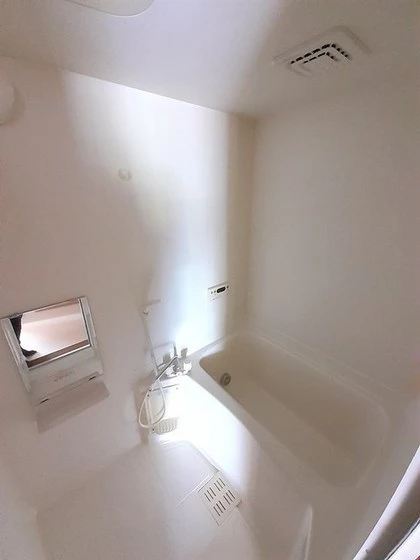 マウントピュアB